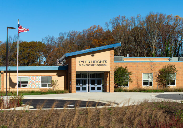 Tyler-Heights-ES-49_thumb | TCA Architects